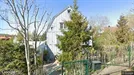 Apartment for rent, Sollentuna, Stockholm County, Bergstigen<span class="blurred street-number" onclick="ProcessAdRequest(16583265)"><span class="hint">See no.</span>[xxxxxx]</span>