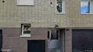 Apartment for rent, Sundsvall, Västernorrland County, Sidsjövägen<span class="blurred street-number" onclick="ProcessAdRequest(16583269)"><span class="hint">See no.</span>[xxxxxx]</span>