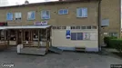 Apartment for rent, Partille, Västra Götaland County, Brunnegårdsvägen<span class="blurred street-number" onclick="ProcessAdRequest(16583271)"><span class="hint">See no.</span>[xxxxxx]</span>