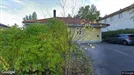 Apartment for rent, Nacka, Stockholm County, Åsastigen<span class="blurred street-number" onclick="ProcessAdRequest(16583273)"><span class="hint">See no.</span>[xxxxxx]</span>
