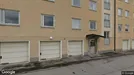 Apartment for rent, Nyköping, Södermanland County, Sturevägen<span class="blurred street-number" onclick="ProcessAdRequest(16583274)"><span class="hint">See no.</span>[xxxxxx]</span>