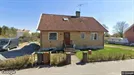 Apartment for rent, Vårgårda, Västra Götaland County, Boråsvägen<span class="blurred street-number" onclick="ProcessAdRequest(16583276)"><span class="hint">See no.</span>[xxxxxx]</span>