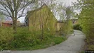 Apartment for rent, Lund, Skåne County, Sångarevägen<span class="blurred street-number" onclick="ProcessAdRequest(16583277)"><span class="hint">See no.</span>[xxxxxx]</span>