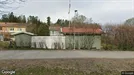Apartment for rent, Sollentuna, Stockholm County, Curmans väg<span class="blurred street-number" onclick="ProcessAdRequest(16583282)"><span class="hint">See no.</span>[xxxxxx]</span>