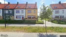 Apartment for rent, Haninge, Stockholm County, Kolonilottsvägen<span class="blurred street-number" onclick="ProcessAdRequest(16583290)"><span class="hint">See no.</span>[xxxxxx]</span>