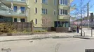 Apartment for rent, Hammarbyhamnen, Stockholm, Pollargatan<span class="blurred street-number" onclick="ProcessAdRequest(16583291)"><span class="hint">See no.</span>[xxxxxx]</span>