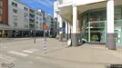 Apartment for rent, Upplands Väsby, Stockholm County, Centralvägen<span class="blurred street-number" onclick="ProcessAdRequest(16583292)"><span class="hint">See no.</span>[xxxxxx]</span>