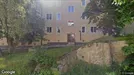 Apartment for rent, Stockholm South, Stockholm, Bjulevägen<span class="blurred street-number" onclick="ProcessAdRequest(16583294)"><span class="hint">See no.</span>[xxxxxx]</span>