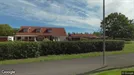 Apartment for rent, Surahammar, Västmanland County, Hotellgränd<span class="blurred street-number" onclick="ProcessAdRequest(16583299)"><span class="hint">See no.</span>[xxxxxx]</span>