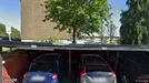 Apartment for rent, Gothenburg City Centre, Gothenburg, Prilyckegatan<span class="blurred street-number" onclick="ProcessAdRequest(16583300)"><span class="hint">See no.</span>[xxxxxx]</span>