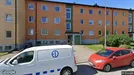 Apartment for rent, Botkyrka, Stockholm County, Månstorpsvägen<span class="blurred street-number" onclick="ProcessAdRequest(16583306)"><span class="hint">See no.</span>[xxxxxx]</span>