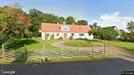 Apartment for rent, Halmstad, Halland County, Västra Järnvägsgatan<span class="blurred street-number" onclick="ProcessAdRequest(16583331)"><span class="hint">See no.</span>[xxxxxx]</span>
