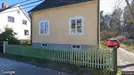 Apartment for rent, Stockholm South, Stockholm, Svampvägen<span class="blurred street-number" onclick="ProcessAdRequest(16583344)"><span class="hint">See no.</span>[xxxxxx]</span>