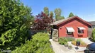 Apartment for rent, Värmdö, Stockholm County, Slingerstigen<span class="blurred street-number" onclick="ProcessAdRequest(16583357)"><span class="hint">See no.</span>[xxxxxx]</span>