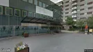 Apartment for rent, Täby, Stockholm County, Biblioteksgången<span class="blurred street-number" onclick="ProcessAdRequest(16583360)"><span class="hint">See no.</span>[xxxxxx]</span>