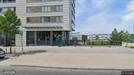 Apartment for rent, Haninge, Stockholm County, Nynäsvägen<span class="blurred street-number" onclick="ProcessAdRequest(16583362)"><span class="hint">See no.</span>[xxxxxx]</span>