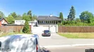 Apartment for rent, Huddinge, Stockholm County, Häradsvägen<span class="blurred street-number" onclick="ProcessAdRequest(16583363)"><span class="hint">See no.</span>[xxxxxx]</span>
