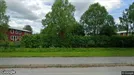 Apartment for rent, Robertsfors, Västerbotten County, Johan Vales väg<span class="blurred street-number" onclick="ProcessAdRequest(16583365)"><span class="hint">See no.</span>[xxxxxx]</span>