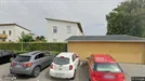 Apartment for rent, Kävlinge, Skåne County, Rågvägen<span class="blurred street-number" onclick="ProcessAdRequest(16583374)"><span class="hint">See no.</span>[xxxxxx]</span>