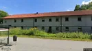 Apartment for rent, Huddinge, Stockholm County, Björnkullaringen<span class="blurred street-number" onclick="ProcessAdRequest(16583375)"><span class="hint">See no.</span>[xxxxxx]</span>