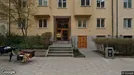 Apartment for rent, Södermalm, Stockholm, Kocksgatan<span class="blurred street-number" onclick="ProcessAdRequest(16583376)"><span class="hint">See no.</span>[xxxxxx]</span>