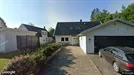 Apartment for rent, Uppsala, Uppsala County, Gullhemsvägen<span class="blurred street-number" onclick="ProcessAdRequest(16583377)"><span class="hint">See no.</span>[xxxxxx]</span>