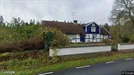 Apartment for rent, Osby, Skåne County, Snapphaneleden<span class="blurred street-number" onclick="ProcessAdRequest(16583386)"><span class="hint">See no.</span>[xxxxxx]</span>