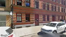 Apartment for rent, Malmö City, Malmö, Jörgen Ankersgatan<span class="blurred street-number" onclick="ProcessAdRequest(16583388)"><span class="hint">See no.</span>[xxxxxx]</span>