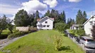 Apartment for rent, Mark, Västra Götaland County, Andra Vallåsgatan<span class="blurred street-number" onclick="ProcessAdRequest(16583393)"><span class="hint">See no.</span>[xxxxxx]</span>