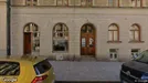 Apartment for rent, Vasastan, Stockholm, Upplandsgatan<span class="blurred street-number" onclick="ProcessAdRequest(16583395)"><span class="hint">See no.</span>[xxxxxx]</span>