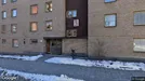 Apartment for rent, Norrköping, Östergötland County, Slottsgatan<span class="blurred street-number" onclick="ProcessAdRequest(16583402)"><span class="hint">See no.</span>[xxxxxx]</span>