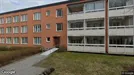 Apartment for rent, Huddinge, Stockholm County, Härbrevägen<span class="blurred street-number" onclick="ProcessAdRequest(16583405)"><span class="hint">See no.</span>[xxxxxx]</span>