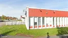 Apartment for rent, Pajala, Norrbotten County, Torggatan<span class="blurred street-number" onclick="ProcessAdRequest(16583411)"><span class="hint">See no.</span>[xxxxxx]</span>