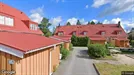 Apartment for rent, Huddinge, Stockholm County, Björnspinnarvägen<span class="blurred street-number" onclick="ProcessAdRequest(16583415)"><span class="hint">See no.</span>[xxxxxx]</span>
