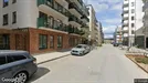 Apartment for rent, Täby, Stockholm County, Tränsgatan<span class="blurred street-number" onclick="ProcessAdRequest(16583419)"><span class="hint">See no.</span>[xxxxxx]</span>