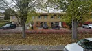 Apartment for rent, Järfälla, Stockholm County, Vålbergavägen<span class="blurred street-number" onclick="ProcessAdRequest(16583422)"><span class="hint">See no.</span>[xxxxxx]</span>