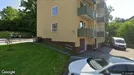 Apartment for rent, Ulricehamn, Västra Götaland County, Köhlerplatsen<span class="blurred street-number" onclick="ProcessAdRequest(16583426)"><span class="hint">See no.</span>[xxxxxx]</span>