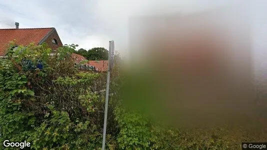 Apartments for rent in Örgryte-Härlanda - Photo from Google Street View