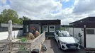 Apartment for rent, Salem, Stockholm County, Tussilagostigen<span class="blurred street-number" onclick="ProcessAdRequest(16583435)"><span class="hint">See no.</span>[xxxxxx]</span>