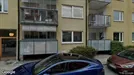 Apartment for rent, Solna, Stockholm County, Fridensborgsvägen<span class="blurred street-number" onclick="ProcessAdRequest(16583436)"><span class="hint">See no.</span>[xxxxxx]</span>