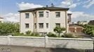 Apartment for rent, Jönköping, Jönköping County, Bäckalyckevägen<span class="blurred street-number" onclick="ProcessAdRequest(16583437)"><span class="hint">See no.</span>[xxxxxx]</span>