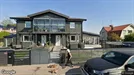 Apartment for rent, Västerås, Västmanland County, Frejagatan<span class="blurred street-number" onclick="ProcessAdRequest(16583454)"><span class="hint">See no.</span>[xxxxxx]</span>