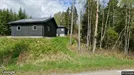 Apartment for rent, Vårgårda, Västra Götaland County, Horla Flinktorpet