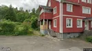 Apartment for rent, Mellerud, Västra Götaland County, Storvägen<span class="blurred street-number" onclick="ProcessAdRequest(16583466)"><span class="hint">See no.</span>[xxxxxx]</span>