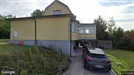 Apartment for rent, Håbo, Uppsala County, Österled<span class="blurred street-number" onclick="ProcessAdRequest(16583471)"><span class="hint">See no.</span>[xxxxxx]</span>