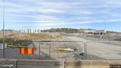 Apartments for rent in Järfälla - Photo from Google Street View