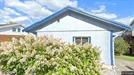 Apartment for rent, Mölndal, Västra Götaland County, Solhöjdsgatan<span class="blurred street-number" onclick="ProcessAdRequest(16583478)"><span class="hint">See no.</span>[xxxxxx]</span>