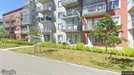 Apartment for rent, Södertälje, Stockholm County, Erikshällsgatan<span class="blurred street-number" onclick="ProcessAdRequest(16583481)"><span class="hint">See no.</span>[xxxxxx]</span>