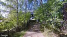 Apartment for rent, Vaxholm, Stockholm County, Kammarholmsstigen<span class="blurred street-number" onclick="ProcessAdRequest(16583484)"><span class="hint">See no.</span>[xxxxxx]</span>