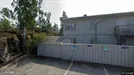 Apartment for rent, Nynäshamn, Stockholm County, Björnclous väg<span class="blurred street-number" onclick="ProcessAdRequest(16583485)"><span class="hint">See no.</span>[xxxxxx]</span>
